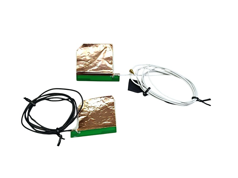 آنتن وای فای لپ تاپ ASUS مدل X54H