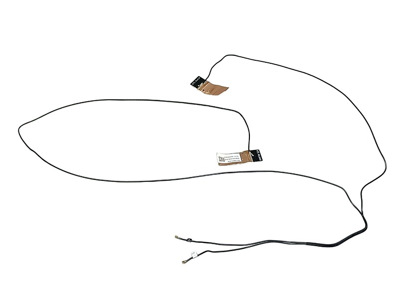 آنتن وای فای لپتاپ HP مدل ProBook 450 G3