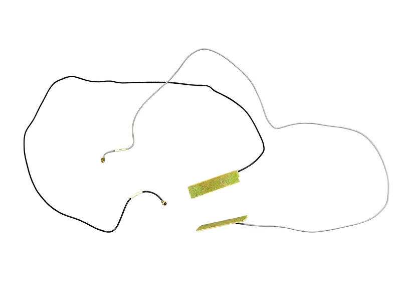 آنتن وای فای لپ تاپ MSI CX420