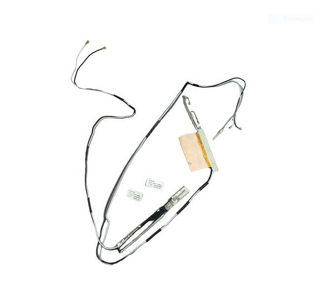 آنتن وای فای لپ تاپ Dell Latitude E6220