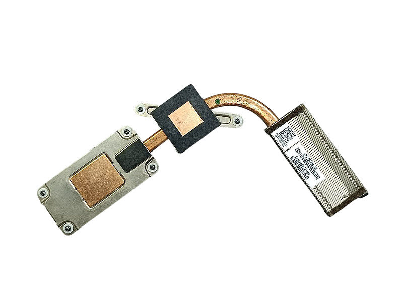 هیت سینک لپتاپ HP ProBook 440 G2