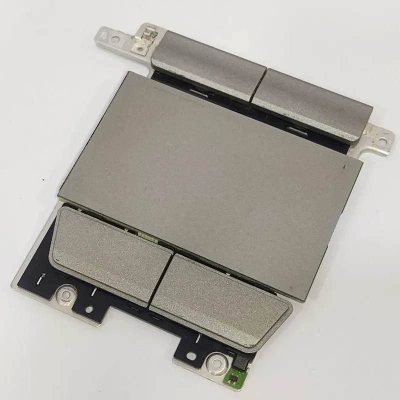 تاچ پد و کلیک لپ تاپ Dell D620