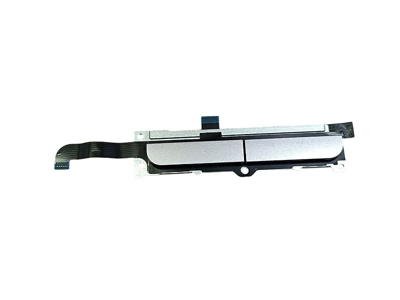 کلیک های لپ تاپ Hp 440 G2