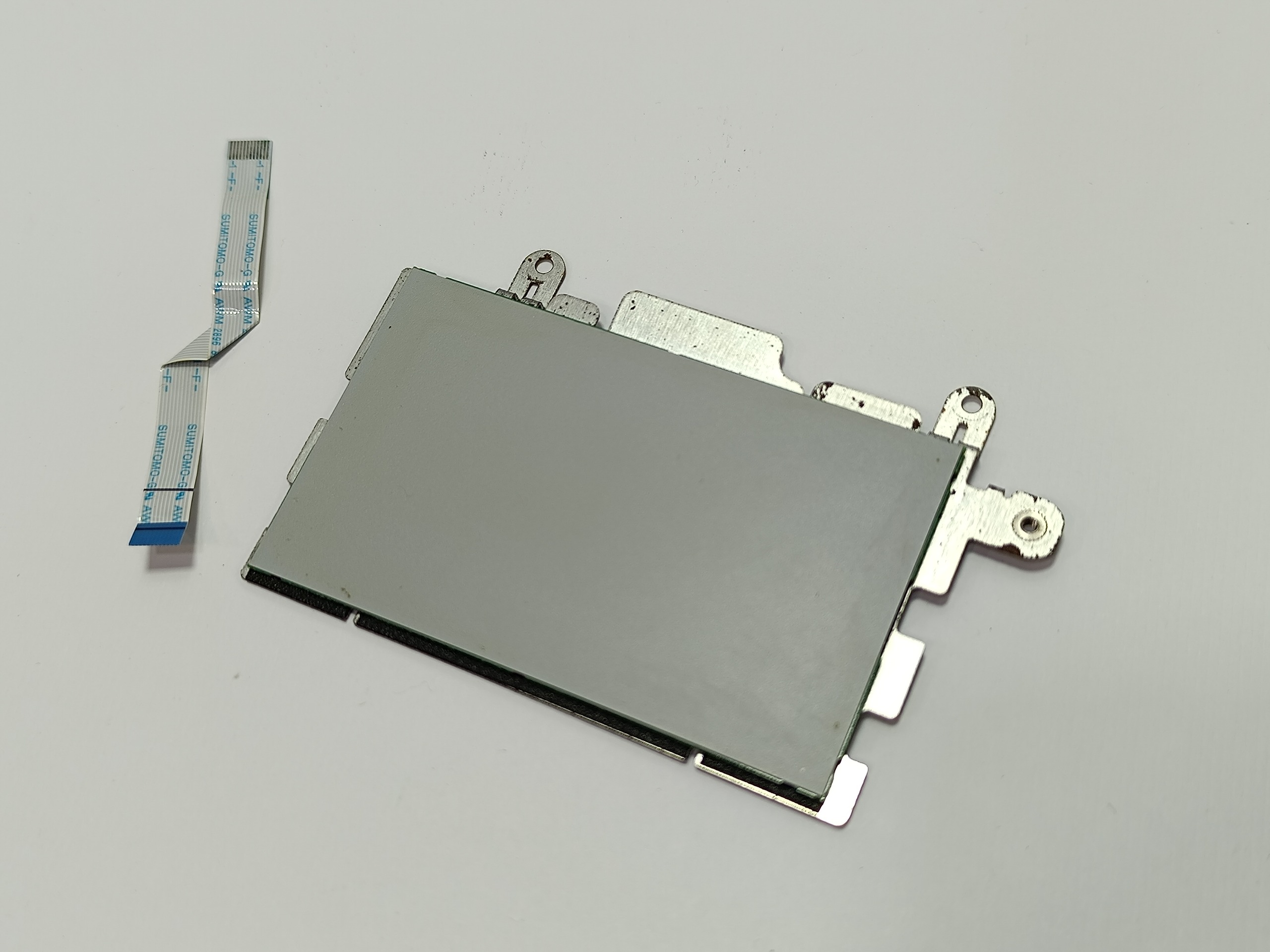 تاچ پد لپ تاپ Sony Vaio PCG-7d2L