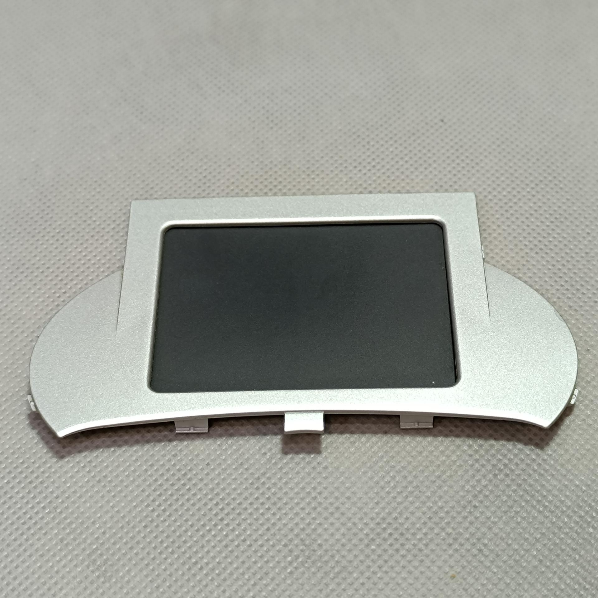 تاچ پد لپ تاپ Acer Travelmate 290