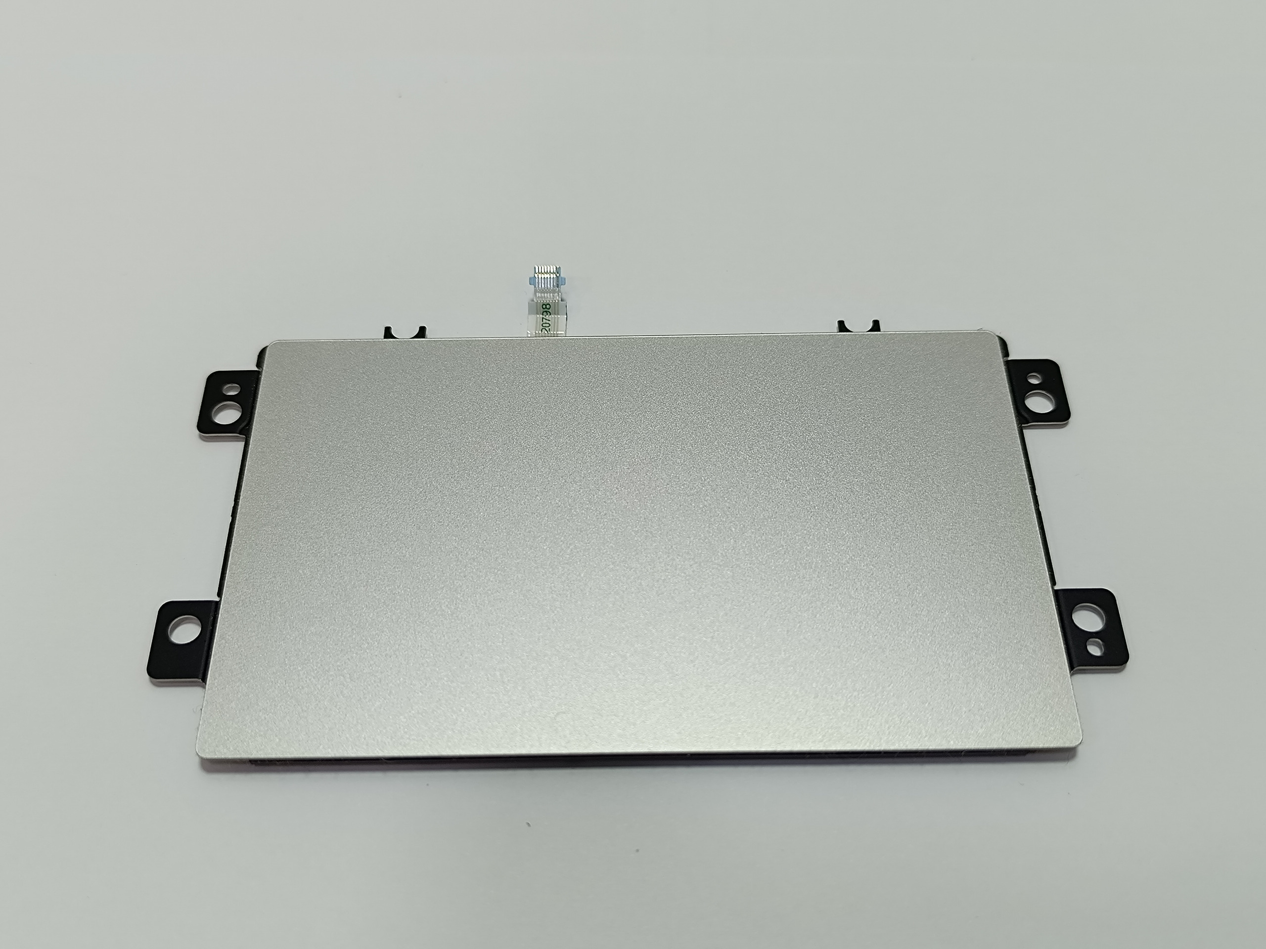 تاچ پد لپ تاپ Lenovo Ideapad Pro 5