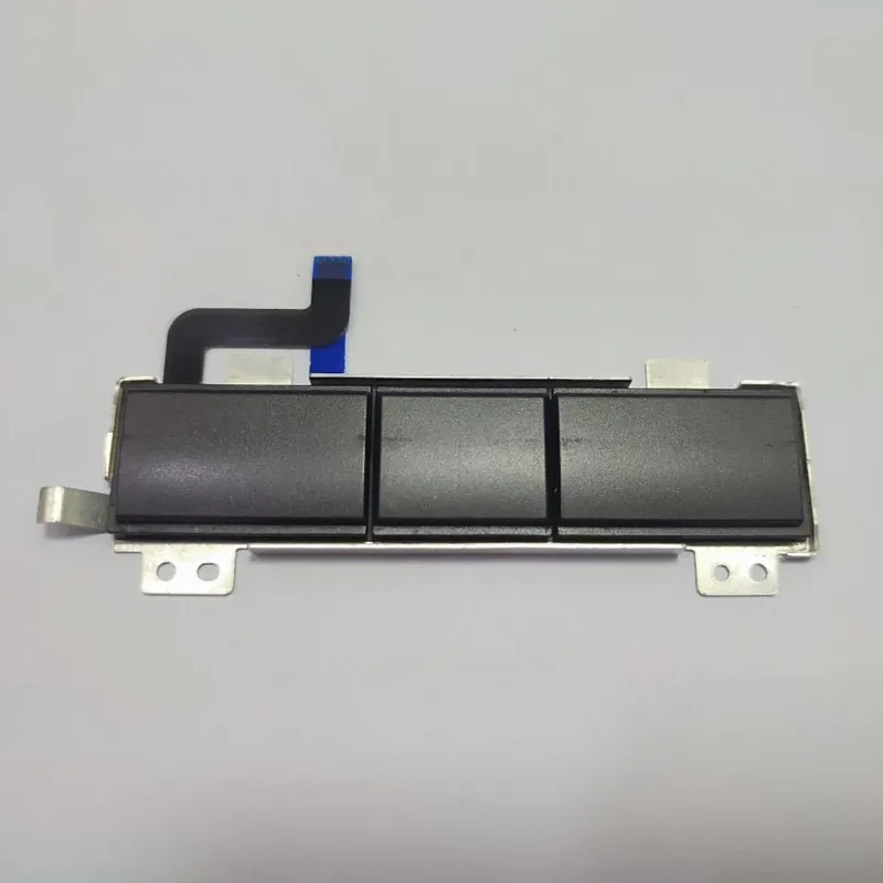 کلیک تاچ پد لپ تاپ Dell M4600
