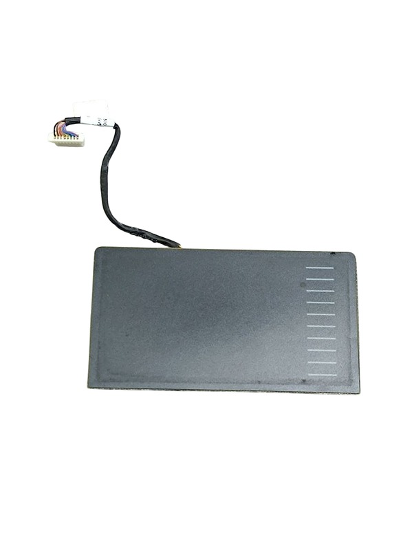 تاچ پد بهمراه کابل لپ تاپ Hp مدل Compaq 6910p