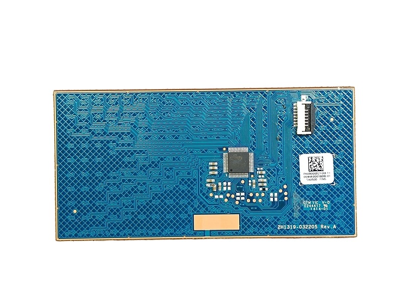 تاچ پد لپ تاپ Lenovo Z50-70