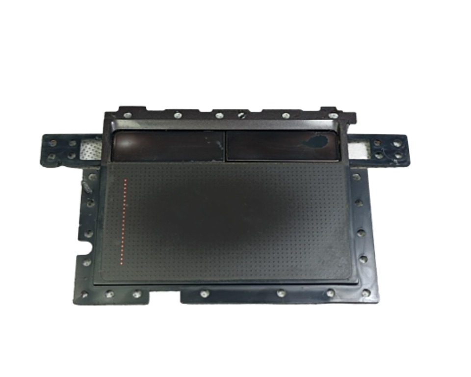 تاچ پد لپ تاپ Lenovo G470