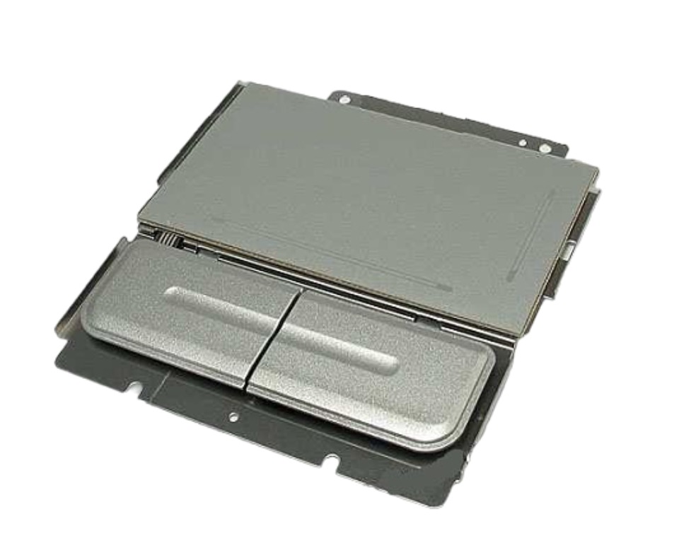 کلیک و تاچ پد لپ تاپ Dell inspiron 1501