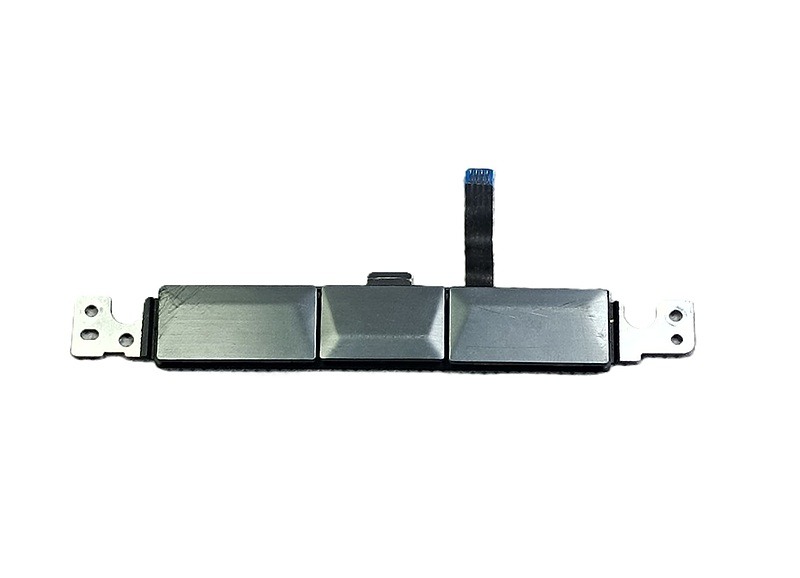 کلیک های تاچ پد لپ تاپ Dell Latitude E6430