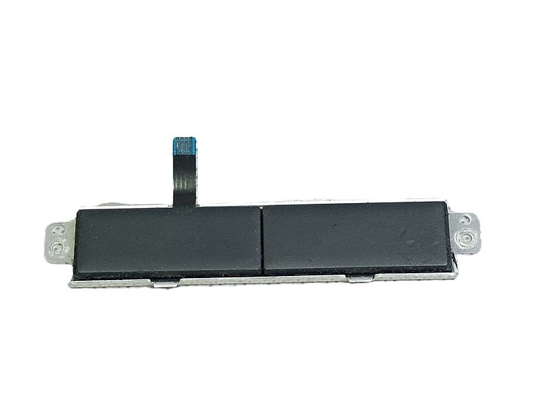 کلیک تاچ پد لپ تاپ Dell Latitude E6430