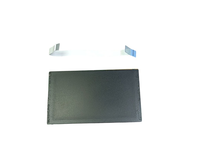 تاچ پد و فلت لپ تاپ Fujitsu Amilo Pro V3515