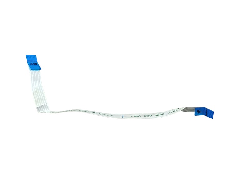 فلت تاچ پد لپ تاپ Sony Vaio PCG-61611L