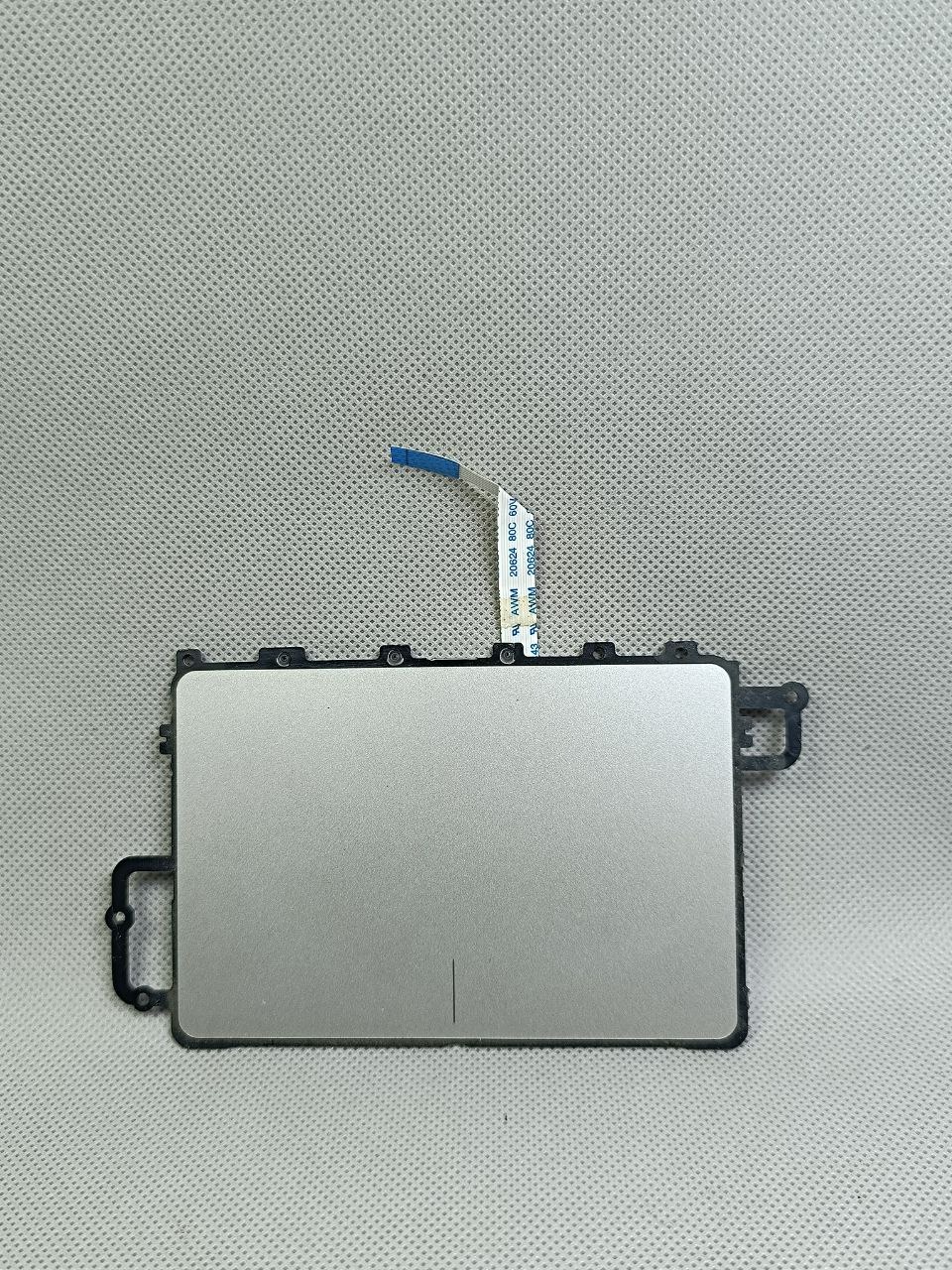 تاچ پد لپ تاپ Lenovo Ideapad S400 Touch