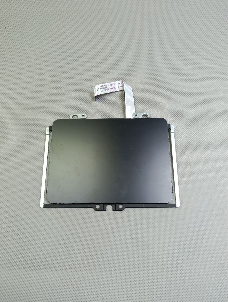 تاچ پد لپ تاپ Acer E5-511