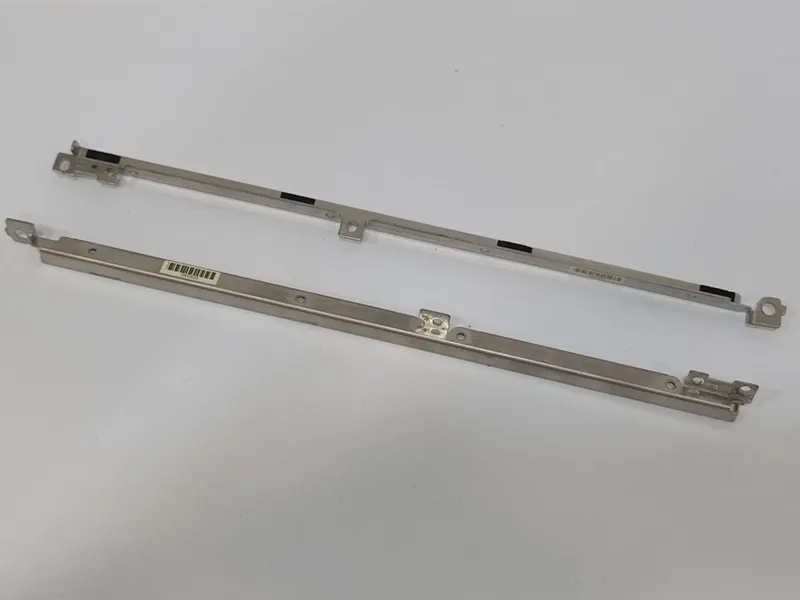 نگهدارنده LCD لپ تاپ Dell D620
