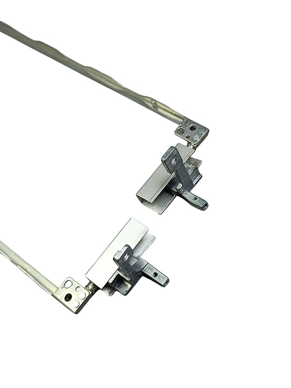 لولای لپ تاپ Hp مدل Elitebook 2530p