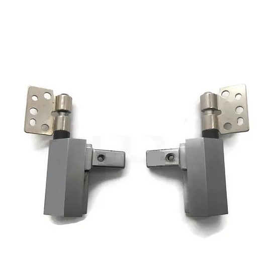 لولا لپ تاپ Dell Latitude E6510