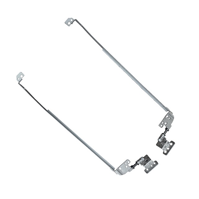 لولا لپ تاپ Dell Inspiron N5010