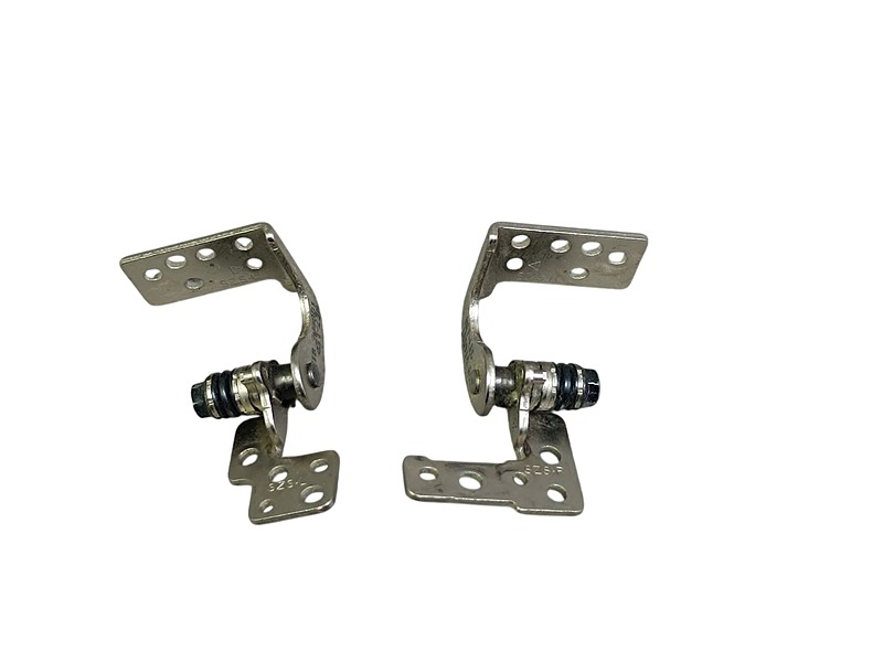 لولا لپ تاپ Sony Vaio PCG-61611L