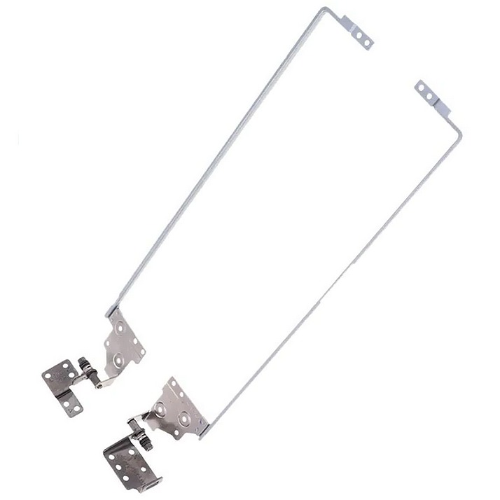 لولا لپ تاپ Lenovo Z50-70