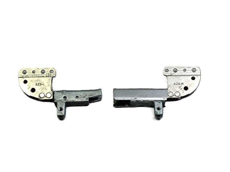 لولا لپ تاپ Dell Latitude E6430