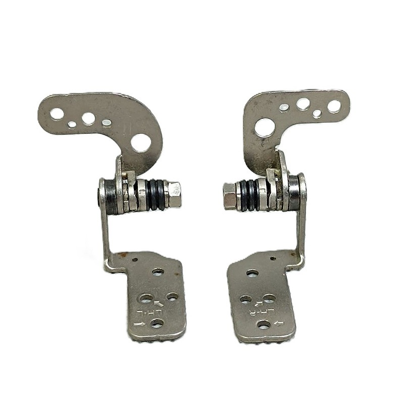 لولا لپ تاپ Sony VPCEA16FG