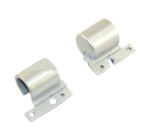 پوشش رویه لولا لپ تاپ Sony VGN-N130G