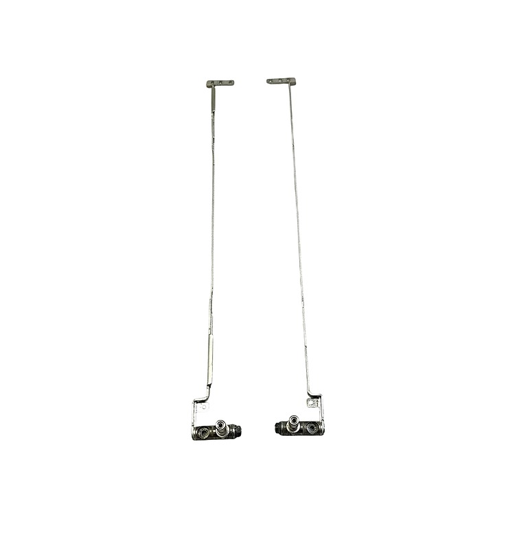 لولا لپ تاپ Dell Inspiron 2200