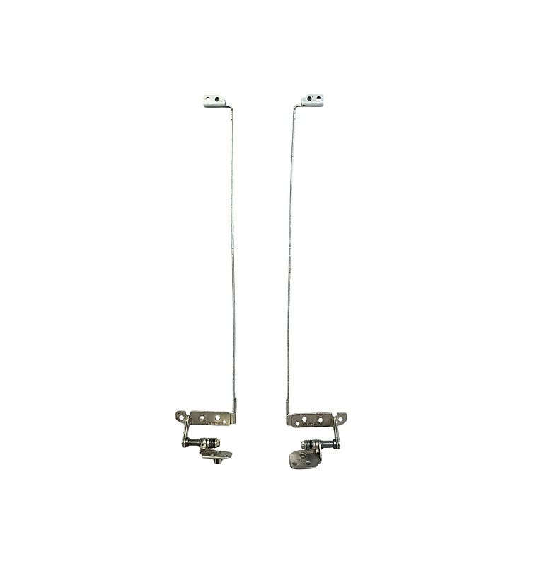 لولا لپ تاپ Dell Vostro 1015