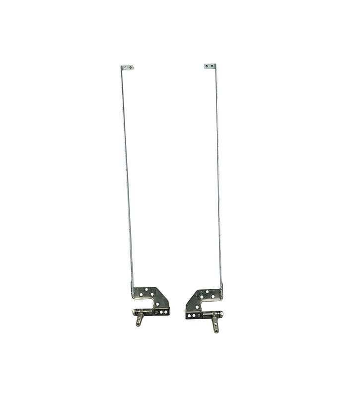 لولا لپ تاپ Fujitsu Amilo Pro V3515