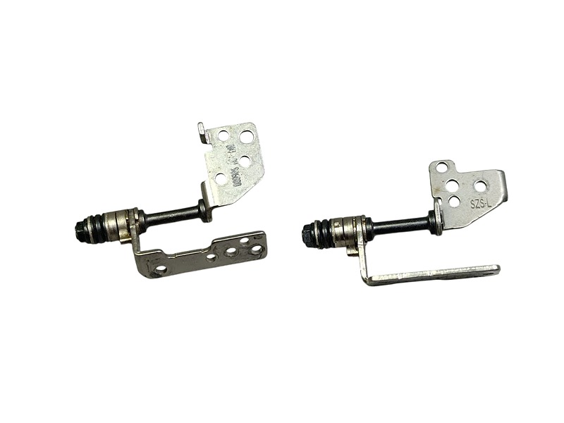 لولا لپ تاپ Hp Compaq Presario CQ60