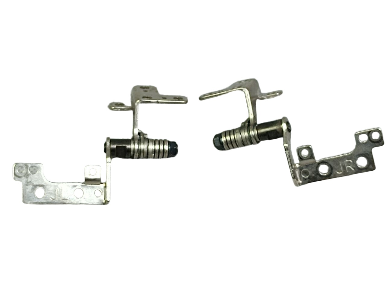 لولا و قاب نگهدارنده ال سی دی Sony Vaio VGN N320e