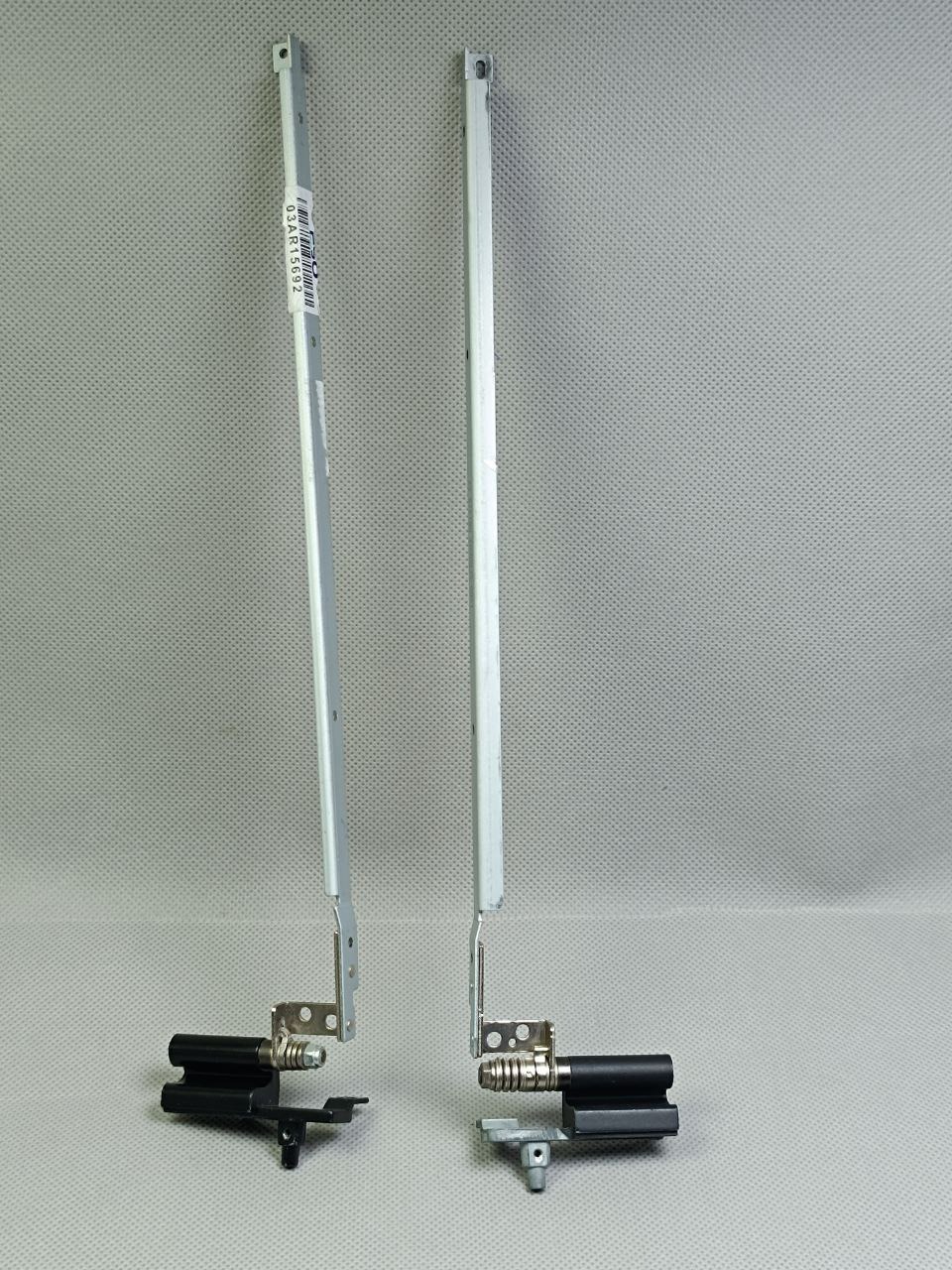 لولا لپ تاپ Lenovo SL500