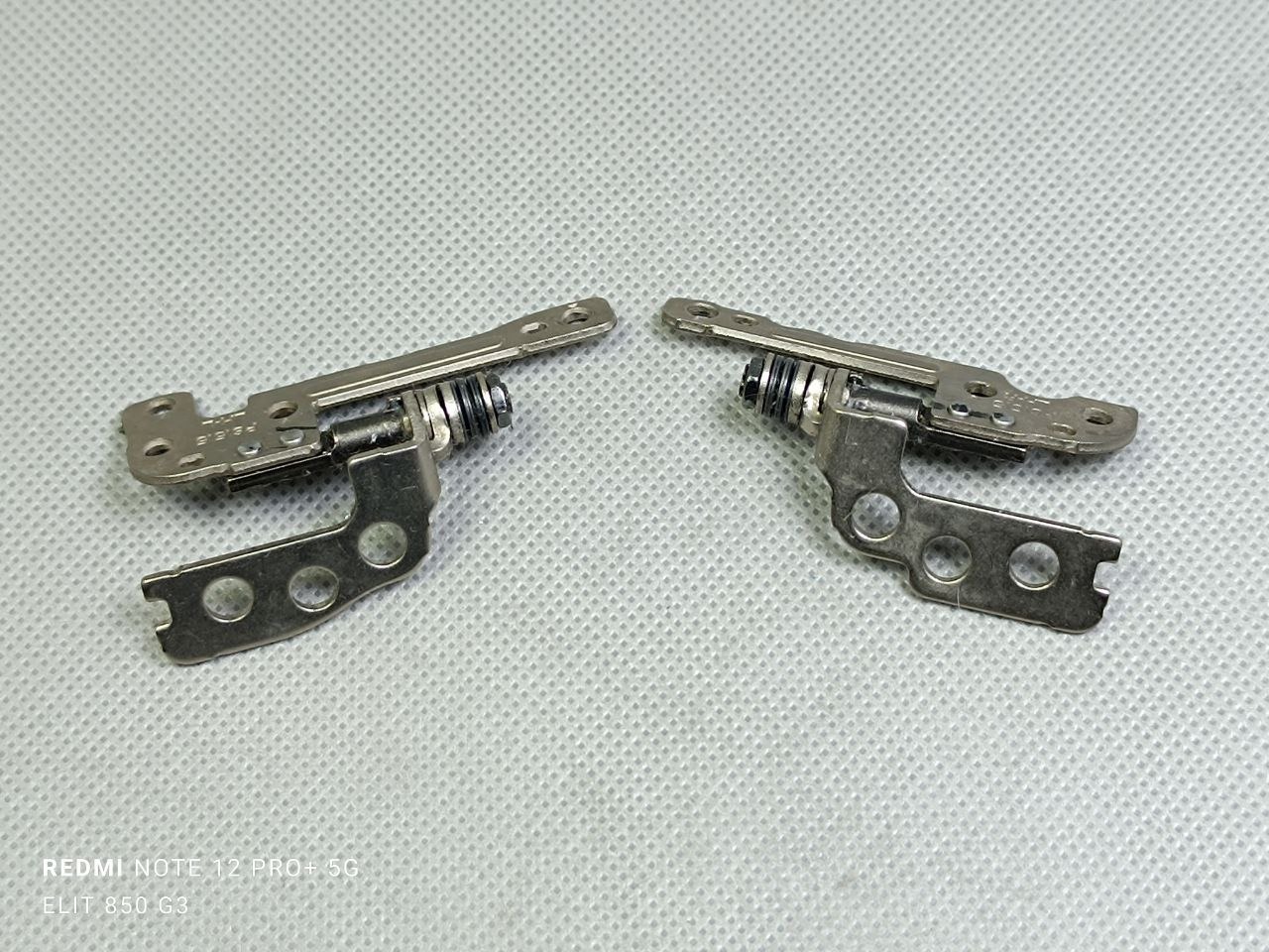 لولا لپ تاپ HP EliteBook 850 G3