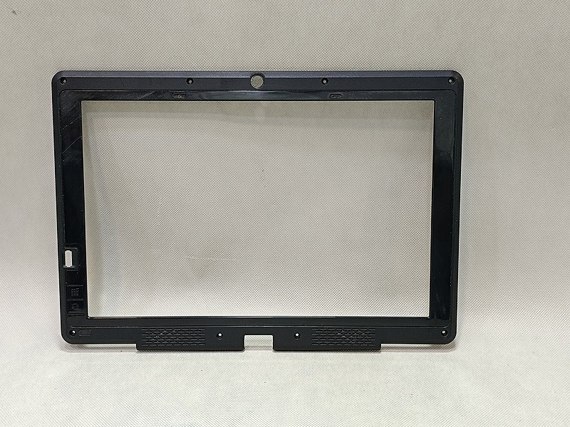 قاب B لپ تاپ Suzuki ZT251B