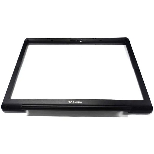 قاب B لپ تاپ Toshiba Satellite
