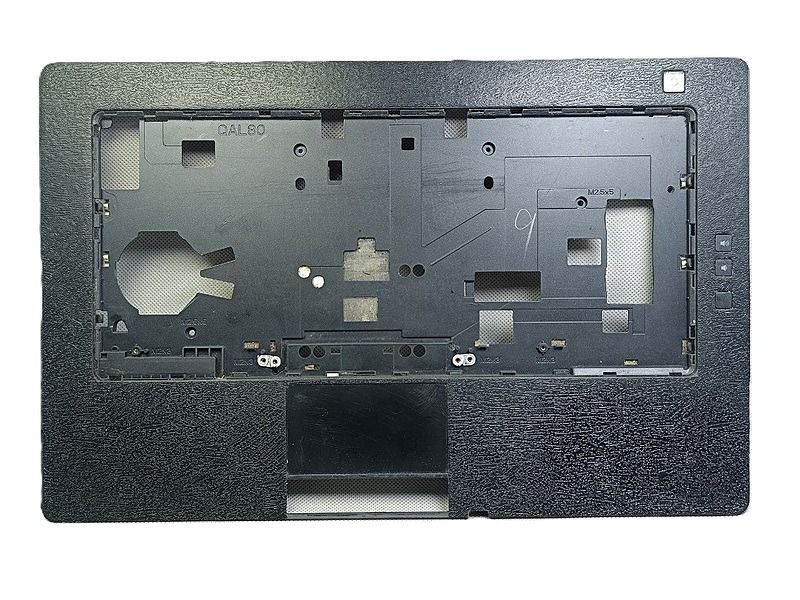 قاب C لپ تاپ Dell Latitude E6430