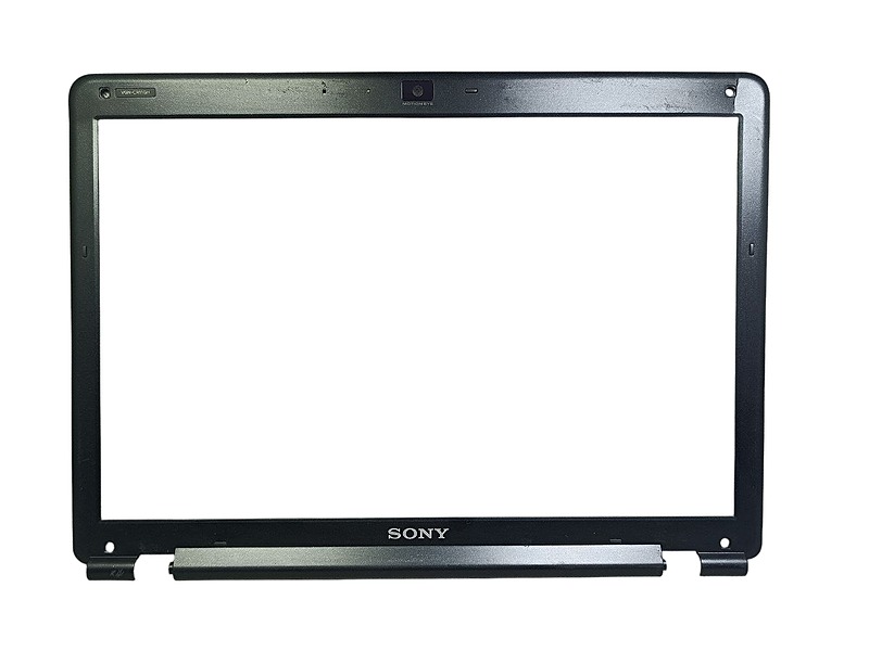 قاب B لپ تاپ Sony Vaio CR11GH-B