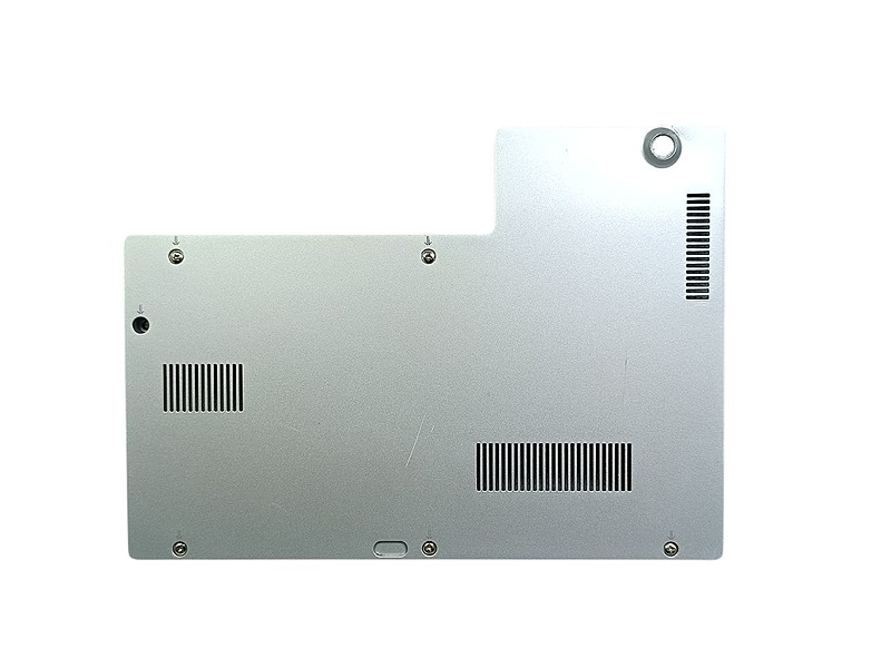 درب کف لپ تاپ Sony Vaio CR11GH-B