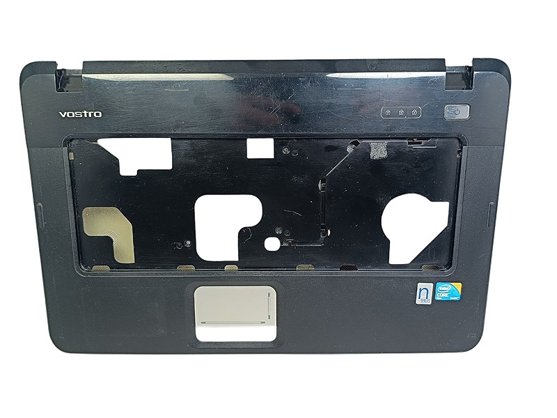 قاب C لپ تاپ Dell Vostro 1015