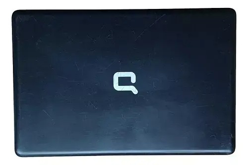قاب A لپ تاپ Hp Compaq Presario CQ60