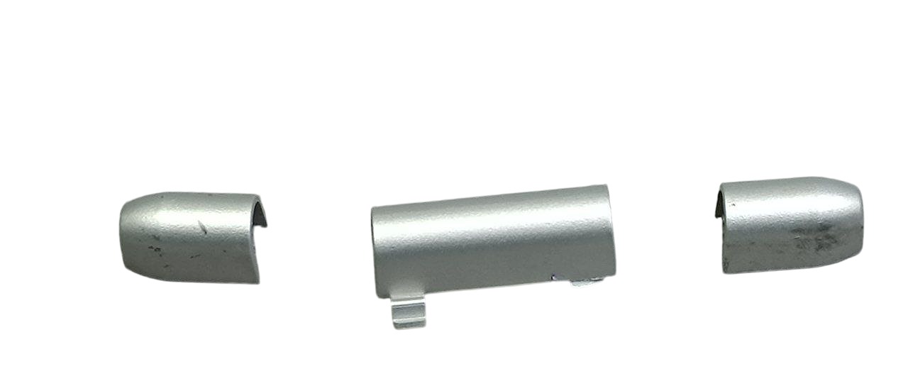 قاب های پوشاننده لولا لپ تاپ Fujitsu Amilo V3515