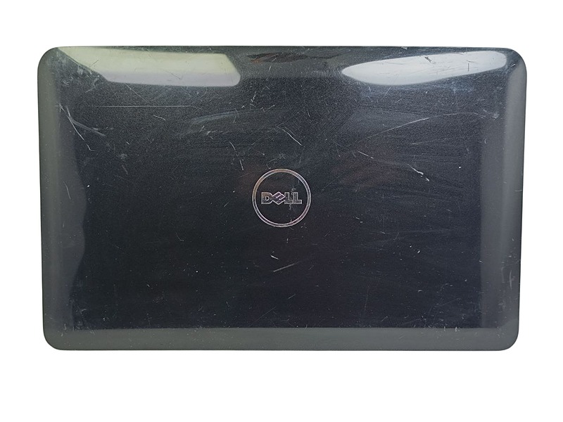 قاب A لپ تاپ Dell Vostro 1015