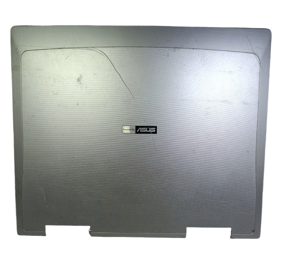 قاب کامل لپ تاپ ASUS D1500T