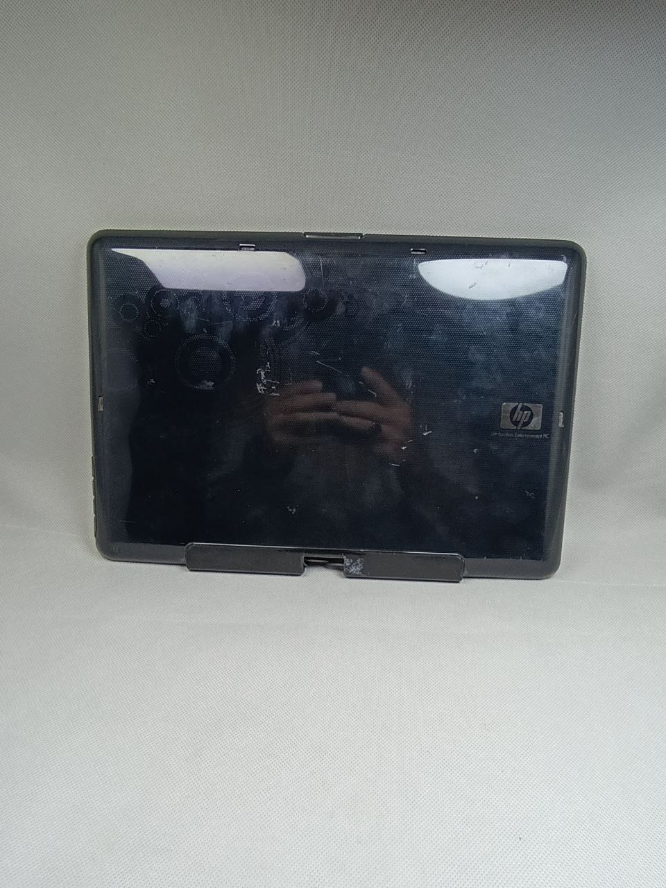 قاب های لپ تاپ HP Pavilion Tx2000