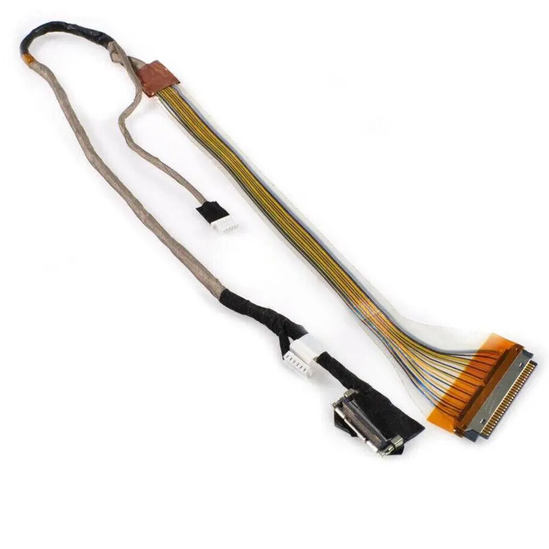 کابل فلت LCD لپ تاپ Sony Vaio PCG-8111L