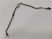 کابل